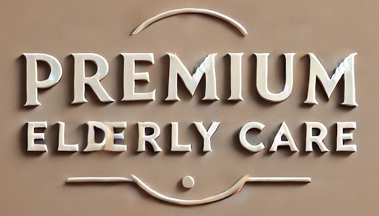 Premium Elderly Care